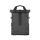 WANDRD PRVKE Photo Bundle 15L Black - 1550034 - zdjęcie 2
